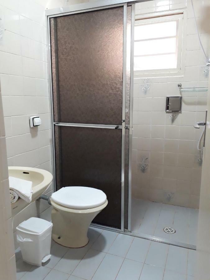 Quadruple Room,807364347:JPEG