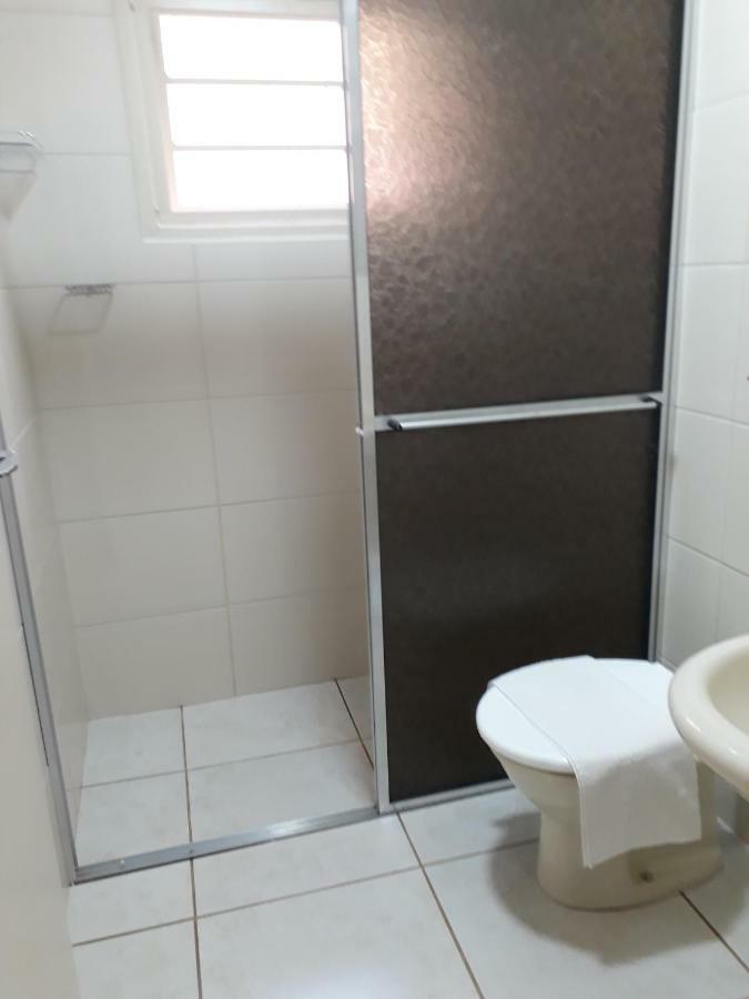 King Room,807362385:JPEG
